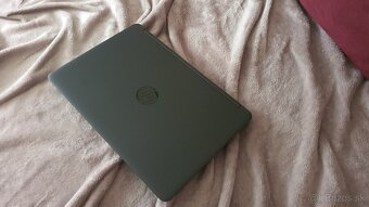 Hp Probook 645 (14. 1LED), 8gb ram, bateria 3hod,win10 - 8