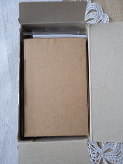 SET ASUS M5A97 R2.0 FX 8370 8GB RAM CHLADIC - 8