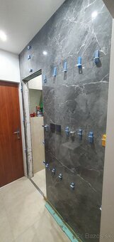 Stavebné práce- rekonštrukcie - 8