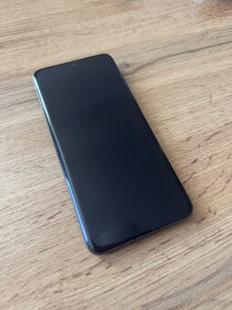 Huawei P60 pro - 512Gb/12Gb - 8