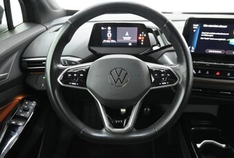 Volkswagen ID.4 77kWh 1ST PRO PERFORMANCE - 8