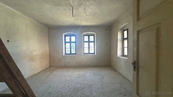 Rodinný dom so záhradou – Šalková, Banská Bystrica - 8