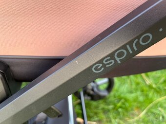 Espiro Miloo 2v1 - 8