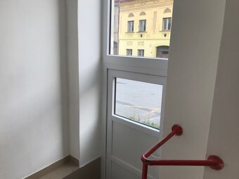 Dom na predaj Slovenská ul. v centre Prešova - Multifunkčný - 8