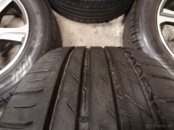 Letná sada VOLVO R18 - 8