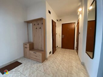 NA PRENÁJOM - Dvojizbový byt, Kremnica, ul. J. Horvátha - 8