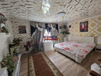 Rodinný dom v Drahňove na predaj - 8