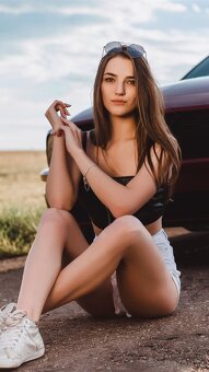 originálne elektrony 5x105 r17 Opel + TPMS - 8