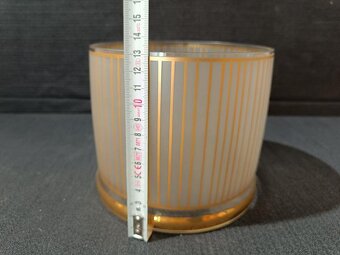 DEKORATIVNE SKLO - 8