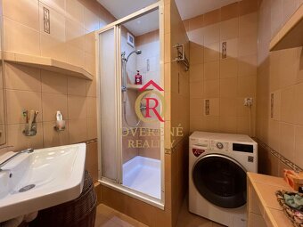 REZERVOVANÉ Predaj - 4-izbový byt Ružomberok, Kľačno - 8