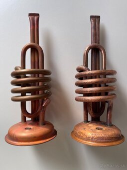 Stiebel Eltron SNU 5 S beztlakový ohřívač - 8