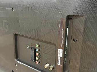 LG 32LH530V FHD 82cm - 8