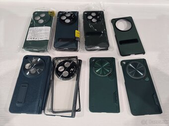 Oneplus Open + vela prisl.1000e mozna vymena - 8