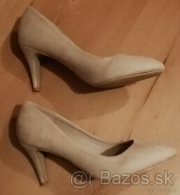 Topánky,  Čižmy, Spoločenské lodičky,topánky - 8