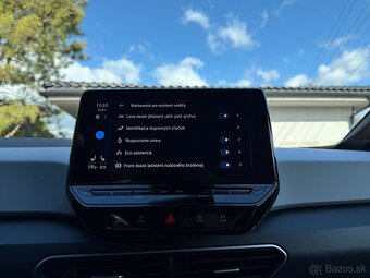 Volkswagen ID.3 Pro Performance 58kWh Life - 8