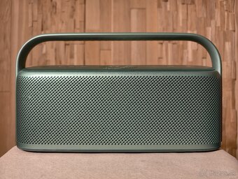 Soundcore Motion X600 Aurora Green - 8
