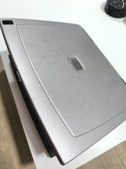 Acer TravelMate 230 - 8