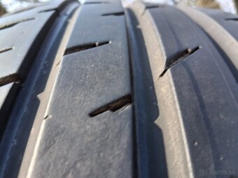 245/45 r18 letne pneumatiky - 8