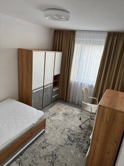 Realitný kancelária REALADR s.r.o. - 8