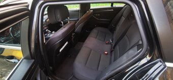 Predám,Vymením BMW F11 520d Automatická Prevodovka TOP STAV - 8