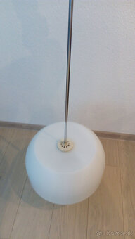 lampy, lustre, led pasik - 8