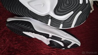 Botasky nike 40ky - 8