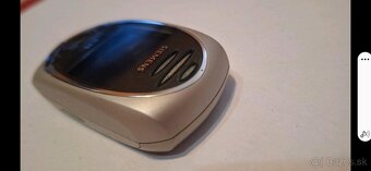 Siemens SL55 top stav - 8