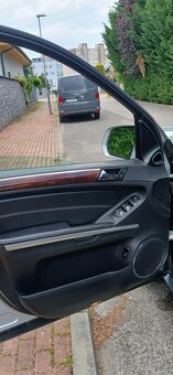 Predam Mercedes-Benz GL 420 cdi diesel kw 225 r.v - 8