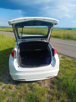 Honda Civic - 8