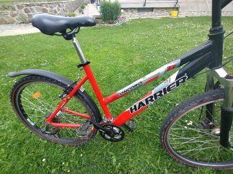 Bicykel - 8