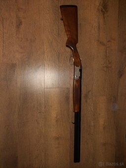 Broková kozlica Beretta Silver Pigeon - 8