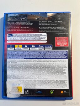 predam hry na Playstation 4 - 8