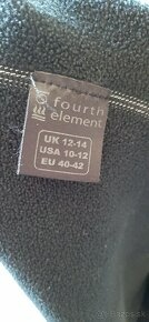Fourth element neoprenove podobleky na predaj - 8