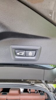 PREDAM BMW X5 XDRIVE 30D - 8