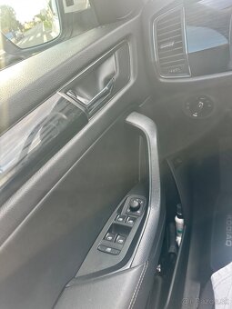 skoda kodiaq 2.0tdi 140kw r.v.2020 4x4 - 8
