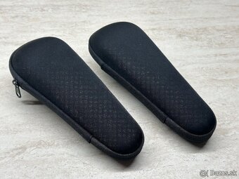 Braun Series 7 - 8