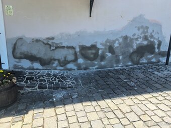 Stavebné práce - 8