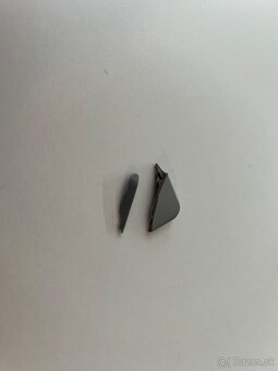 Notebook Lenovo IdeaPad S145-15AST - 8