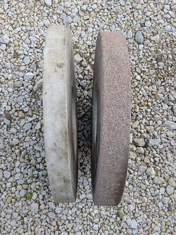 Predám brúsne kotúče - 8