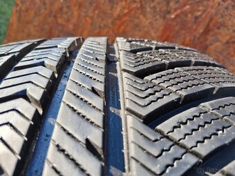 225/45 r17 celoročné pneumatiky - 8