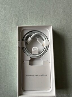 Iphone 12 mini 128GB - 8