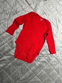 Detske oblecenie - 8