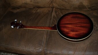 Banjo vintage VPB35T - 8