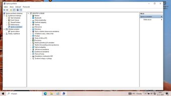 Predám  DELL Latitude E7240 - 8
