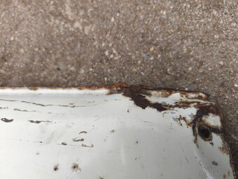 Jawa 50 Pionýr - Revmaplech 05, 20 - 8