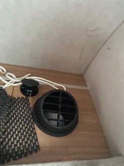 Predam caretta 1500 - 8