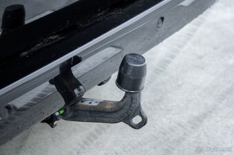 Mercedes Benz V300 V class 300d 4matic AT9 - 8