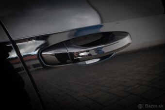 Volkswagen Arteon SB 4x4 R-line 2.0TDi 147kw DSG Keyless - 8