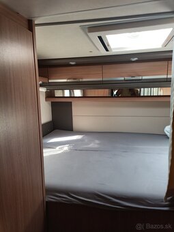Autokaravan - 8