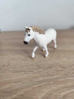 Schleich kone - 8